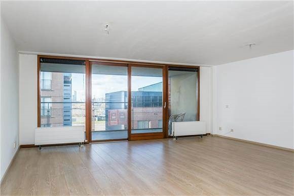 Medium property photo - Cor Kieboomplein 213, 3077 MK Rotterdam